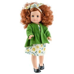 Куклы Paola Reina Angela 06102