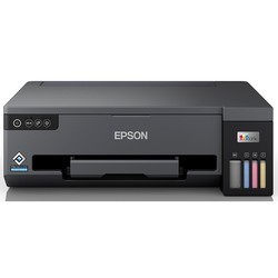 Принтеры Epson EcoTank ET-14100