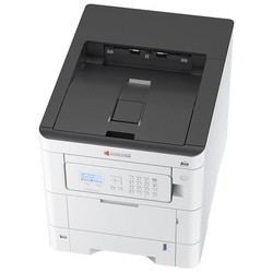 Принтеры Kyocera ECOSYS PA3500CX
