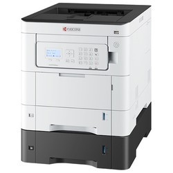 Принтеры Kyocera ECOSYS PA3500CX