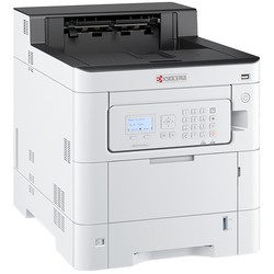 Принтеры Kyocera ECOSYS PA4000CX