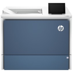Принтеры HP Color LaserJet Enterprise 6700DN