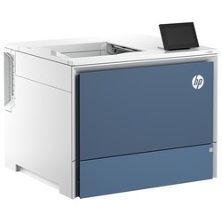 Принтеры HP Color LaserJet Enterprise 6701DN