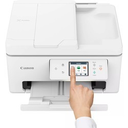 МФУ Canon PIXMA TS7750i