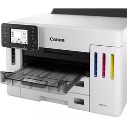 Принтеры Canon MAXIFY GX5550