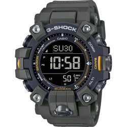 Наручные часы Casio G-Shock GW-9500-3