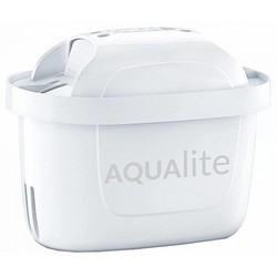 Картриджи для воды Aqualite MAX x1