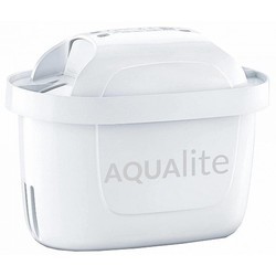 Картриджи для воды Aqualite MAX x6