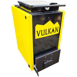 Отопительные котлы Vulkan Termo 15 15&nbsp;кВт