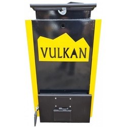 Отопительные котлы Vulkan Termo 20 20&nbsp;кВт