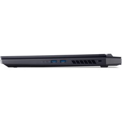 Ноутбуки Acer Predator Helios 3D 15 SpatialLabs PH3D15-71 [NH.QLWEK.005]