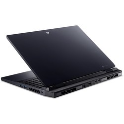 Ноутбуки Acer Predator Helios 3D 15 SpatialLabs PH3D15-71 [NH.QLWEK.005]