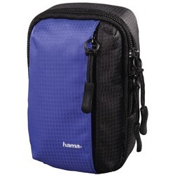 Сумки для камер Hama Fancy Sporty 80M