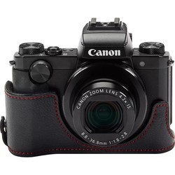 Сумки для камер Canon DCC-1850