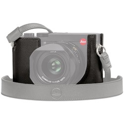 Сумки для камер Leica Protektor Q2