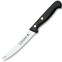 Кухонные ножи 3 CLAVELES Pom 00911