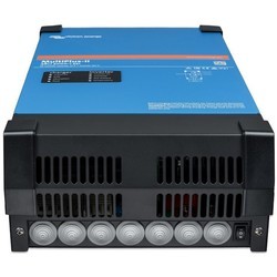 Инверторы Victron Energy MultiPlus II 48\/3000\/35-32