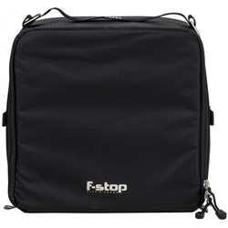 Сумки для камер F-Stop Slope Medium Camera Bag Insert and Cube