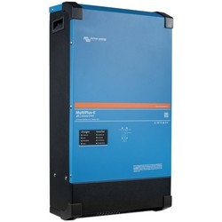 Инверторы Victron Energy MultiPlus II 48\/10000\/140-100