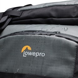 Сумки для камер Lowepro Pro Trekker BP 650 AW II