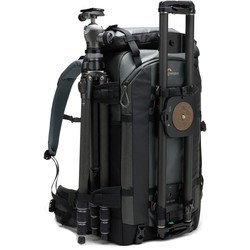 Сумки для камер Lowepro Pro Trekker BP 650 AW II