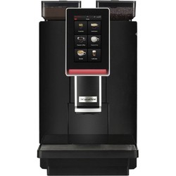 Кофеварки и кофемашины Dr.Coffee Minibar S черный