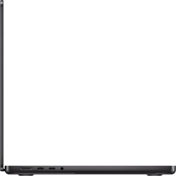 Ноутбуки Apple MacBook Pro 14 2023 M3 [MR7J3]