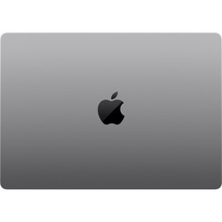 Ноутбуки Apple MacBook Pro 14 2023 M3 [MTL83]