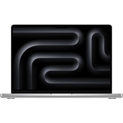 Ноутбуки Apple MacBook Pro 14 2023 M3 [MRX63]