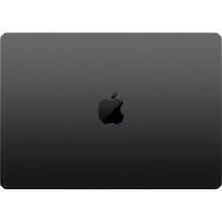 Ноутбуки Apple MacBook Pro 14 2023 M3 [MRX83]