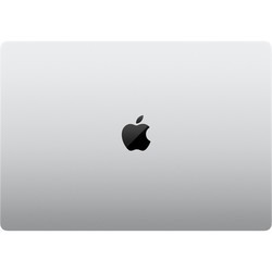 Ноутбуки Apple MacBook Pro 16 2023 M3 [MRW43]