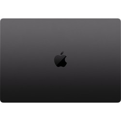 Ноутбуки Apple MacBook Pro 16 2023 M3 [MRW43]