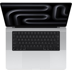 Ноутбуки Apple MacBook Pro 16 2023 M3 [MRW23]