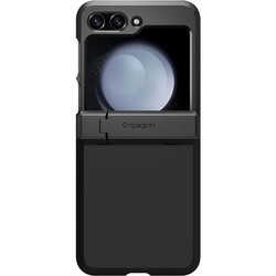 Чехлы для мобильных телефонов Spigen Tough Armor for Galaxy Z Flip 5