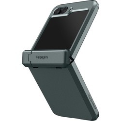 Чехлы для мобильных телефонов Spigen Tough Armor for Galaxy Z Flip 5