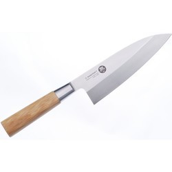 Кухонные ножи Suncraft MU-09