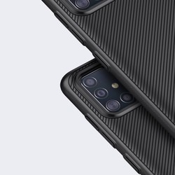 Чехлы для мобильных телефонов Nillkin CamShield Pro Case for Galaxy A51