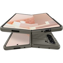 Чехлы для мобильных телефонов Caseology Parallax for Galaxy Z Fold 5