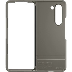 Чехлы для мобильных телефонов Caseology Parallax for Galaxy Z Fold 5