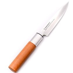 Кухонные ножи Suncraft WA-02