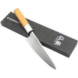 Кухонные ножи Suncraft WA-03