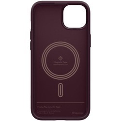 Чехлы для мобильных телефонов Caseology Parallax with MagSafe for iPhone 15