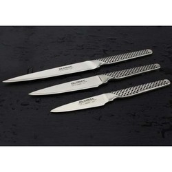 Кухонные ножи Global GSF-49