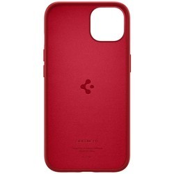Чехлы для мобильных телефонов Spigen Silicone Fit for iPhone 13 mini