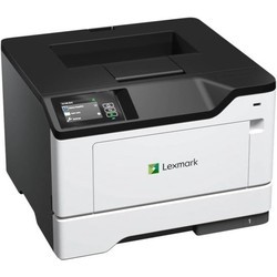 Принтеры Lexmark MS531DW