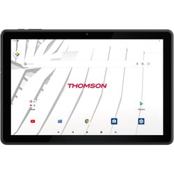 Планшеты Thomson Teo 10 LTE 128&nbsp;ГБ ОЗУ 8 ГБ (черный)