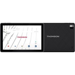 Планшеты Thomson Teo 10 LTE 128&nbsp;ГБ ОЗУ 8 ГБ (черный)