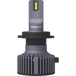 Автолампы Philips Ultinon Pro3022 H7 2pcs