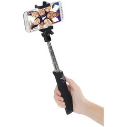 Селфи штативы (selfie stick) Hama Fun 70