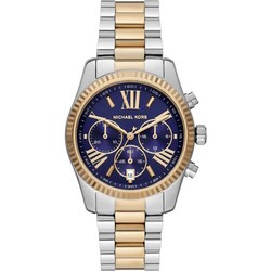 Наручные часы Michael Kors Lexington MK7218
